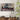 Cars canvas