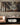 Decorate Empty Walls