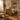 Small Apartment