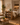 Small Apartment