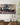 Cars canvas