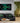 Aston Martin F1 Car Canvas Wall Art – Luxury Racing Home Decor