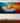 Abstract Color Wave – Modern Abstract Canvas Wall Art for Contemporary Interiors