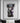 KAWS Hug Graffiti – Pop Art Canvas Wall Art Inspired by Urban Street Culture