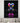 KAWS Neon Canvas Wall Art | Neon Figure – Pop Art Canvas Wall Art Inspired
