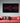 Ferrari F1 SF-24 canvas wall art featuring Scuderia racing car of Charles Leclerc and Carlos Sainz, premium racing print for home and office