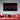 Ferrari F1 SF-24 canvas wall art featuring Scuderia racing car of Charles Leclerc and Carlos Sainz, premium racing print for home and office