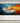 Abstract Color Wave – Modern Abstract Canvas Wall Art for Contemporary Interiors