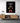 kaws canvas wall art
kaws pop art print
kaws inspired wall decor
modern street art canvas
colorful abstract wall art
kaws poster for living room
urban art canvas print
kaws painting wall decor
streetwear style wall art
kaws gift for art lovers
