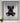 KAWS Graffiti Bear – Urban Pop Art Canvas Wall Art