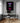 KAWS Inspired Pop Art Canvas | Modern Street Art Wall Decor | Add2homes