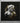 Golden God – Classical Sculpture Canvas Wall Art with Gold Accents