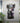 KAWS Hug Graffiti – Pop Art Canvas Wall Art Inspired by Urban Street Culture