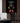 kaws gift for art lovers
