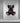 KAWS Graffiti Bear – Urban Pop Art Canvas Wall Art