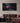 Ferrari SF-25 Canvas Wall Art | Leclerc & Hamilton 2025 Print