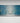 Romantic Night Walk – Abstract Blue Street Canvas Wall Art
