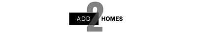 Add2homes