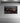Crimson Turbo – Red Porsche 911 Canvas Wall Art for Luxury Interiors