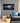 Silver Arrows Canvas Wall Art – Mercedes-AMG F1 W15 Racing Car Print