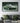 Mirage Porsche 911 – Classic Sports Car Canvas Wall Art for Car Enthusiasts