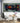 Red Bull RB16B Formula 1 Canvas Wall Art – Max Verstappen Championship Edition