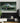 Mirage Porsche 911 – Classic Sports Car Canvas Wall Art for Car Enthusiasts